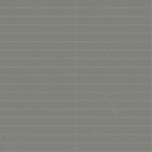 Italon Forum (Форум) 610110001406 Айрон Стрип Мозаика 30x30 см, Россия, под мозаику - фото 1 - фото 1