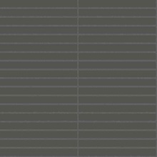 Italon Forum (Форум) 610110001408 Петрол Стрип Мозаика 30x30 см, Россия, под мозаику - фото 1 - фото 1