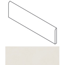 Italon Forum (Форум) 610130001639 Слим Полар Плинтус 7,2x60 см, Россия, ничего - фото 1 - фото 1