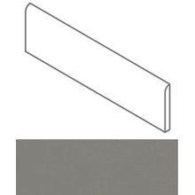 Italon Forum (Форум) 610130001642 Слим Айрон Плинтус 7,2x60 см, Россия, ничего - фото 1 - фото 1