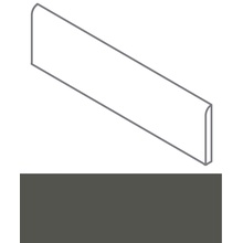 Italon Forum (Форум) 610130001644 Слим Петрол Плинтус 7,2x60 см, Россия, ничего - фото 1 - фото 1