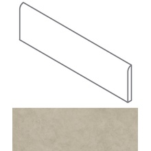 Italon Forum (Форум) 610130001649 Вэйв Дезерт Плинтус 7,2x60 см, Россия, под бетон  - фото 1 - фото 1