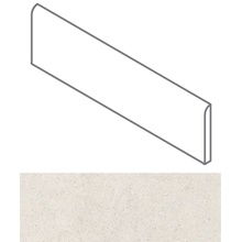 Italon Forum (Форум) 610130001651 Стоун Полар Плинтус 7,2x60 см, Россия, под камень  - фото 1 - фото 1