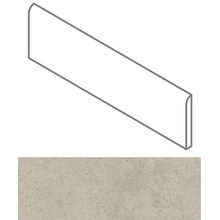 Italon Forum (Форум) 610130001655 Стоун Дезерт Плинтус 7,2x60 см, Россия, под камень  - фото 1 - фото 1