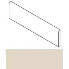 Italon Forum (Форум) 610130001658 Слим Пьюр Плинтус 7,2x80 см, Россия, ничего - фото 1 - фото 1