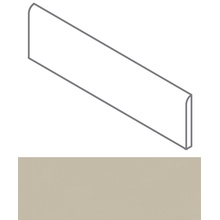 Italon Forum (Форум) 610130001661 Слим Дезерт Плинтус 7,2x80 см, Россия, ничего - фото 1 - фото 1