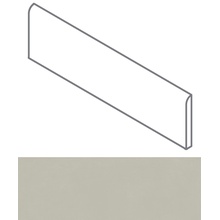 Italon Forum (Форум) 610130001659 Слим Сильвер Плинтус 7,2x80 см, Россия, ничего - фото 1 - фото 1