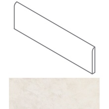 Italon Forum (Форум) 610130001663 Вэйв Полар Плинтус 7,2x80 см, Россия, под бетон  - фото 1 - фото 1