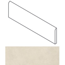 Italon Forum (Форум) 610130001664 Вэйв Пьюр Плинтус 7,2x80 см, Россия, под бетон  - фото 1 - фото 1