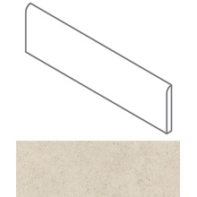 Italon Forum (Форум) 610130001670 Стоун Пьюр Плинтус 7,2x80 см, Россия, под камень  - фото 1 - фото 1