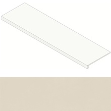 Italon Forum (Форум) 620070003116 Слим Пьюр Фронт Ступень 33x120 см, Россия, ничего - фото 1 - фото 1