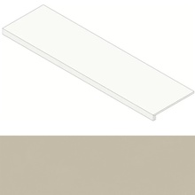 Italon Forum (Форум) 620070003119 Слим Дезерт Фронт Ступень 33x120 см, Россия, ничего - фото 1 - фото 1