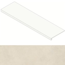 Italon Forum (Форум) 620070003122 Вэйв Пьюр Фронт Ступень 33x120 см, Россия, под бетон  - фото 1 - фото 1