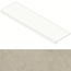 Italon Forum (Форум) 620070003125 Вэйв Дезерт Фронт Ступень 33x120 см, Россия, под бетон  - фото 1