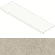 Italon Forum (Форум) 620070003131 Стоун Дезерт Фронт Ступень 33x120 см, Россия, под камень  - фото 1 - фото 1