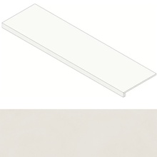 Italon Forum (Форум) 620070003061 Слим Полар Фронт Ступень 33x80 см, Россия, ничего - фото 1 - фото 1