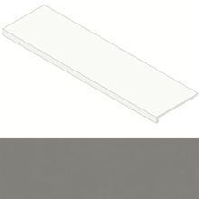 Italon Forum (Форум) 620070003064 Слим Айрон Фронт Ступень 33x80 см, Россия, ничего - фото 1 - фото 1