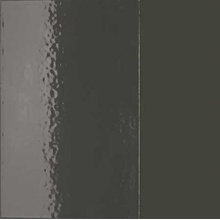 Italon Metropolis (Метрополис) 610010006295 Плэй Петрол Керамогранит 30x30 см, Россия, под камень  - фото 1 - фото 1