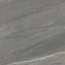 Italon Metropolis (Метрополис) 610010002337 Графит Дарк Керамогранит 80x80 см, Россия, под камень  - фото 1