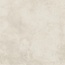 Italon Millenium (Миллениум) 610010004102 Pure Ret Керамогранит 120x120 см, Россия, под бетон  - фото 1