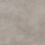 Italon Millenium (Миллениум) 610010004104 Iron Ret Керамогранит 120x120 см, Россия, под бетон  - фото 1