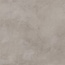 Italon Millenium (Миллениум) 600010002378 Iron Ret Керамогранит 120x120 см, Россия, под бетон  - фото 1
