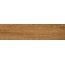 Italon Natural life Wood (Натурал Лайф Вуд) 610010000609 Honey Керамогранит 22,5x90 см, Россия, под дерево - фото 1