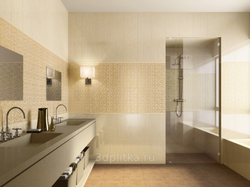 Italon Opera (Опера) Россия - фото интерьера 1