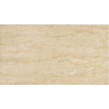 Italon Opera 600010000158 Noce Керамогранит 25x45 см, Россия, под камень  - фото 1 - фото 1