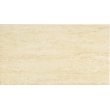 Italon Opera 600010000157 Almond Керамогранит 25x45 см, Россия, под камень  - фото 1 - фото 1