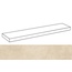 Italon Room (Рум) 620070001236 Beige Левая Stone Cerato Угловая ступень 33x120 см, Россия, под камень - фото 1 Italon Room (Рум) 620070001236 Beige Левая Stone Cerato Угловая ступень 33x120 см, Россия, под камень - фото 1