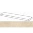 Italon Room (Рум) 620070001232 Beige Правая Stone Cerato Угловая ступень 33x120 см, Россия, под камень - фото 1 Italon Room (Рум) 620070001232 Beige Правая Stone Cerato Угловая ступень 33x120 см, Россия, под камень - фото 1