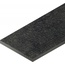 Italon Room (Рум) 620090000680 Блэк Бортик Грип Правый Спец. Элемент 30x60 см, Россия, под камень  - фото 1