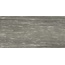 Italon Skyfall (Скайфолл) 610010001876 Grigio Alpino Nat Ret Керамогранит 80x160 см, Россия, под камень  - фото 1