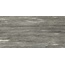 Italon Skyfall (Скайфолл) 610015000489 Grigio Alpino Cer Ret Керамогранит 60x120 см, Россия, под камень  - фото 1
