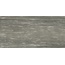 Italon Skyfall (Скайфолл) 610015000492 Grigio Alpino Lux Ret Керамогранит 80x160 см, Россия, под камень  - фото 1
