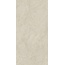 Italon Статус 610010006208 Артик Натуральный Керамогранит 60x120 см, Россия, под камень  - фото 1