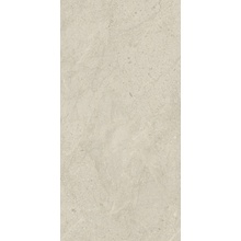Italon Статус 610010006208 Артик Натуральный Керамогранит 60x120 см, Россия, под камень  - фото 1 - фото 1