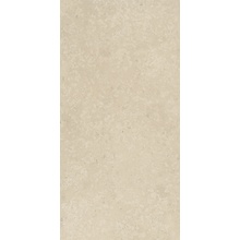 Italon Статус 610010006209 Айвори Натуральный Керамогранит 60x120 см, Россия, под камень  - фото 1 - фото 1
