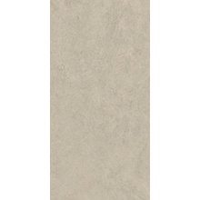 Italon Статус 610010006210 Дезерт Натуральный Керамогранит 60x120 см, Россия, под камень  - фото 1 - фото 1