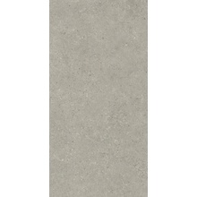 Italon Статус 610010006211 Карбон Натуральный Керамогранит 60x120 см, Россия, под камень  - фото 1 - фото 1