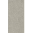 Italon Статус 610010006211 Карбон Натуральный Керамогранит 60x120 см, Россия, под камень - фото 1 Italon Статус 610010006211 Карбон Натуральный Керамогранит 60x120 см, Россия, под камень - фото 1