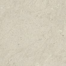 Italon Статус 610010006203 Артик Натуральный Керамогранит 80x80 см, Россия, под камень  - фото 1 - фото 1
