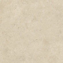 Italon Статус 610010006204 Айвори Натуральный Керамогранит 80x80 см, Россия, под камень  - фото 1 - фото 1