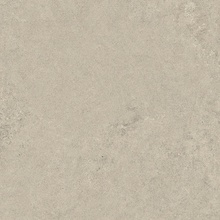 Italon Статус 610010006205 Дезерт Натуральный Керамогранит 80x80 см, Россия, под камень  - фото 1 - фото 1
