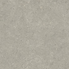 Italon Статус 610010006206 Карбон Натуральный Керамогранит 80x80 см, Россия, под камень  - фото 1 - фото 1