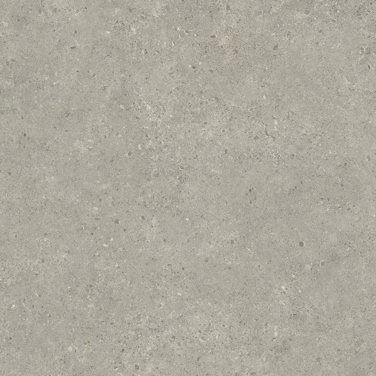 Italon Статус 610010006206 Карбон Натуральный Керамогранит 80x80 см, Россия, под камень - фото 1 Italon Статус 610010006206 Карбон Натуральный Керамогранит 80x80 см, Россия, под камень - фото 1