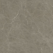 Italon Статус 610010006207 Мока Натуральный Керамогранит 80x80 см, Россия, под камень  - фото 1 - фото 1