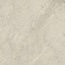 Italon Статус 610010006213 Артик Натуральный Керамогранит 120x120 см, Россия, под камень - фото 1 Italon Статус 610010006213 Артик Натуральный Керамогранит 120x120 см, Россия, под камень - фото 1