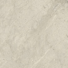 Italon Статус 610010006213 Артик Натуральный Керамогранит 120x120 см, Россия, под камень  - фото 1 - фото 1